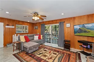 31162 All View, Running Springs, CA 92382 - Photo 13