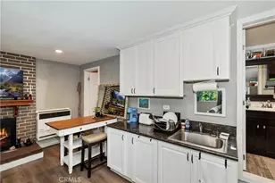 31162 All View, Running Springs, CA 92382 - Photo 35