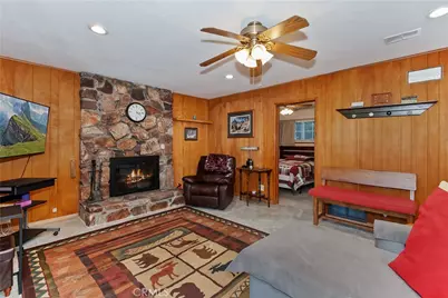 31162 All View, Running Springs, CA 92382 - Photo 11