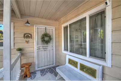 31162 All View, Running Springs, CA 92382 - Photo 7