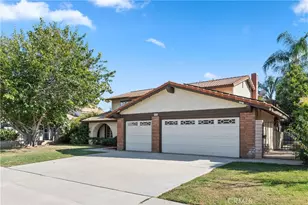 1421 Magnolia Ave, Redlands, CA 92373 - Photo 5