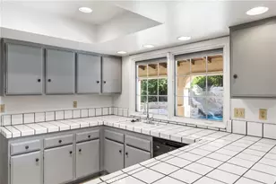 1421 Magnolia Ave, Redlands, CA 92373 - Photo 15