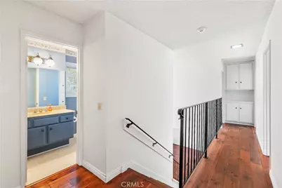 1421 Magnolia Avenue, Redlands, CA 92373 - Photo 21