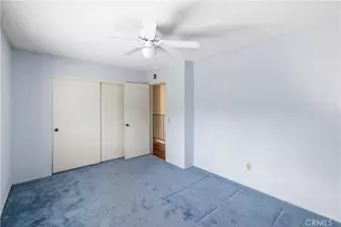 1421 Magnolia Ave, Redlands, CA 92373 - Photo 27