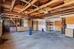 1421 Magnolia Ave, Redlands, CA 92373 - Photo 41