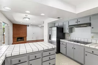 1421 Magnolia Avenue, Redlands, CA 92373 - Photo 13