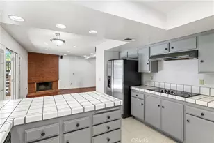 1421 Magnolia Ave, Redlands, CA 92373 - Photo 13