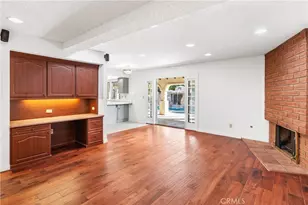 1421 Magnolia Ave, Redlands, CA 92373 - Photo 17