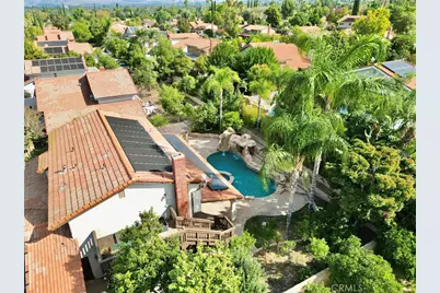 1421 Magnolia Avenue, Redlands, CA 92373 - Photo 45