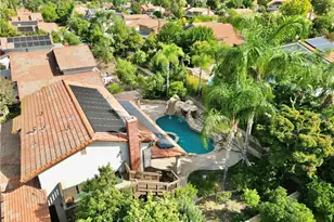 1421 Magnolia Ave, Redlands, CA 92373 - Photo 45