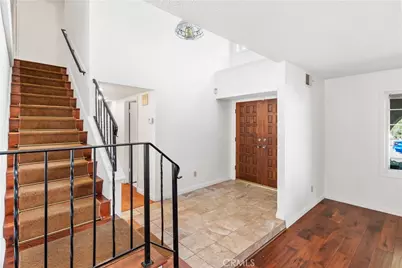 1421 Magnolia Avenue, Redlands, CA 92373 - Photo 9