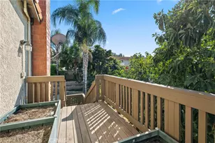 1421 Magnolia Ave, Redlands, CA 92373 - Photo 37