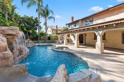 1421 Magnolia Avenue, Redlands, CA 92373 - Photo 35