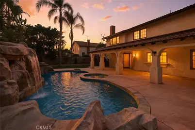 1421 Magnolia Avenue, Redlands, CA 92373 - Photo 3