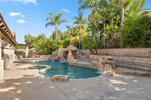 1421 Magnolia Ave, Redlands, CA 92373 - Photo 33