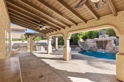 1421 Magnolia Avenue, Redlands, CA 92373 - Photo 29