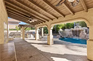 1421 Magnolia Ave, Redlands, CA 92373 - Photo 29