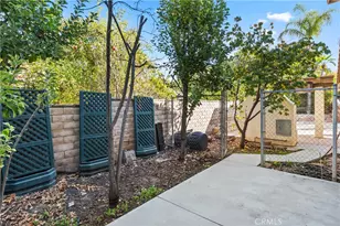 1421 Magnolia Ave, Redlands, CA 92373 - Photo 31