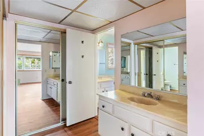 1421 Magnolia Avenue, Redlands, CA 92373 - Photo 23