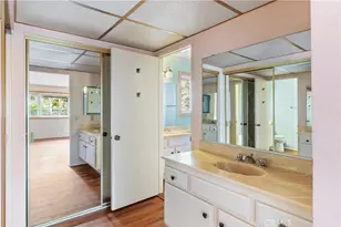 1421 Magnolia Ave, Redlands, CA 92373 - Photo 23