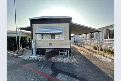 1045 N Azusa Ave. Spc 50, Covina, CA 91722 - Photo 1