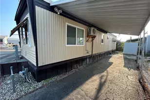 1045 N Azusa Ave Spc 50, Covina, CA 91722 - Photo 3