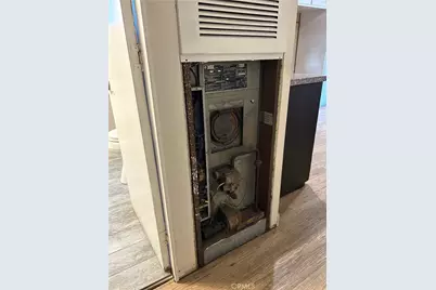 1045 N Azusa Ave. Spc 50, Covina, CA 91722 - Photo 21