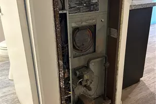 1045 N Azusa Ave Spc 50, Covina, CA 91722 - Photo 21