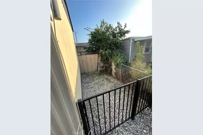 1045 N Azusa Ave. Spc 50, Covina, CA 91722 - Photo 23