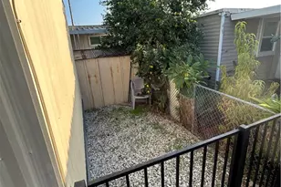 1045 N Azusa Ave Spc 50, Covina, CA 91722 - Photo 23