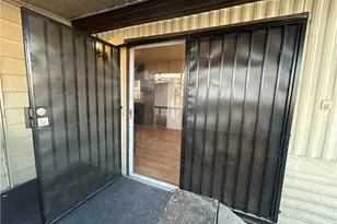 1045 N Azusa Ave Spc 50, Covina, CA 91722 - Photo 7