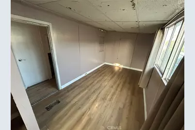 1045 N Azusa Ave. Spc 50, Covina, CA 91722 - Photo 15