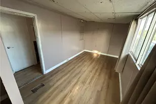 1045 N Azusa Ave Spc 50, Covina, CA 91722 - Photo 15