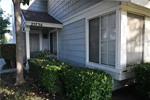 25736 Sunrise Way, Loma Linda, CA 92354 - Photo 1