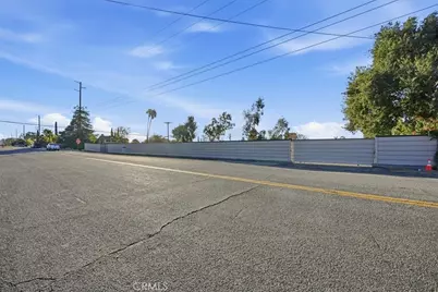 10007 Beaumont Avenue, Cherry Valley, CA 92223 - Photo 1