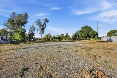 10007 Beaumont Avenue, Cherry Valley, CA 92223 - Photo 3