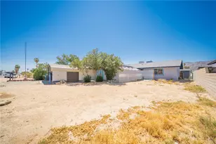 72183 Sunnyvale, 29 Palms MCB, CA 92277 - Photo 3