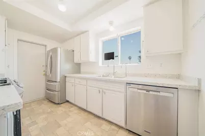72183 Sunnyvale, 29 Palms MCB, CA 92277 - Photo 15