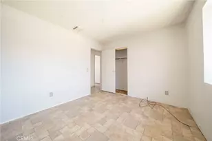 72183 Sunnyvale, 29 Palms MCB, CA 92277 - Photo 25