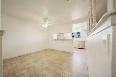 72183 Sunnyvale, 29 Palms MCB, CA 92277 - Photo 11