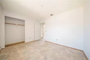 72183 Sunnyvale, 29 Palms MCB, CA 92277 - Photo 19