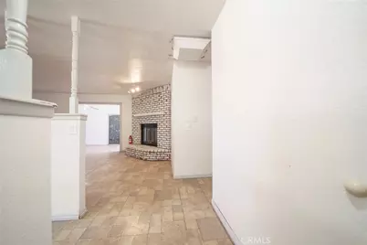 72183 Sunnyvale, 29 Palms MCB, CA 92277 - Photo 5