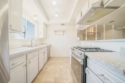 72183 Sunnyvale, 29 Palms MCB, CA 92277 - Photo 17