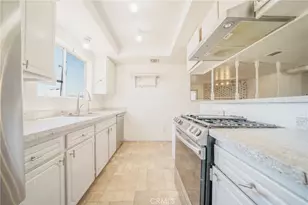 72183 Sunnyvale, 29 Palms MCB, CA 92277 - Photo 17