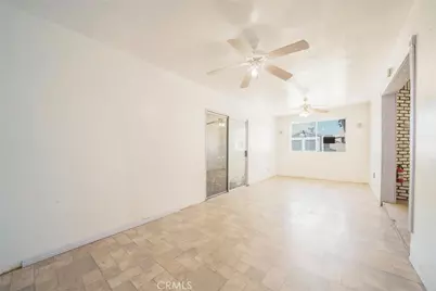 72183 Sunnyvale, 29 Palms MCB, CA 92277 - Photo 9