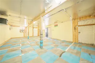 72183 Sunnyvale, 29 Palms MCB, CA 92277 - Photo 27