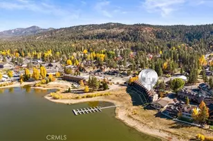 40670 Big Bear, Big Bear Lake, CA 92315 - Photo 7