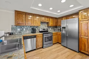 40670 Big Bear, Big Bear Lake, CA 92315 - Photo 21