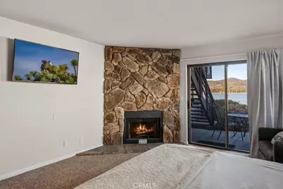 40670 Big Bear #203, Big Bear Lake, CA 92315 - Photo 45