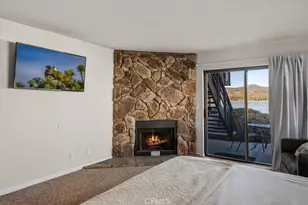 40670 Big Bear, Big Bear Lake, CA 92315 - Photo 45